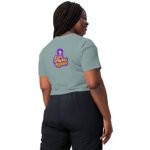 Women’s crop top - Image 22