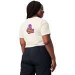 Women’s crop top - Image 28