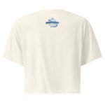 Women’s crop top - Image 18