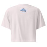 Women’s crop top - Image 17