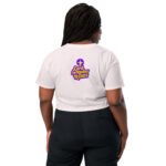 Women’s crop top - Image 17