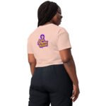 Women’s crop top - Image 25