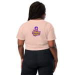 Women’s crop top - Image 15