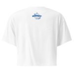 Women’s crop top - Image 20
