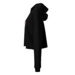 Crop Hoodie - Image 9