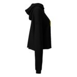Crop Hoodie - Image 10