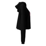 Crop Hoodie - Image 13