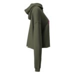 Crop Hoodie - Image 14