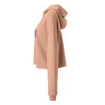 Crop Hoodie - Image 12
