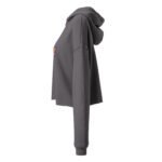 Crop Hoodie - Image 11