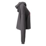 Crop Hoodie - Image 15