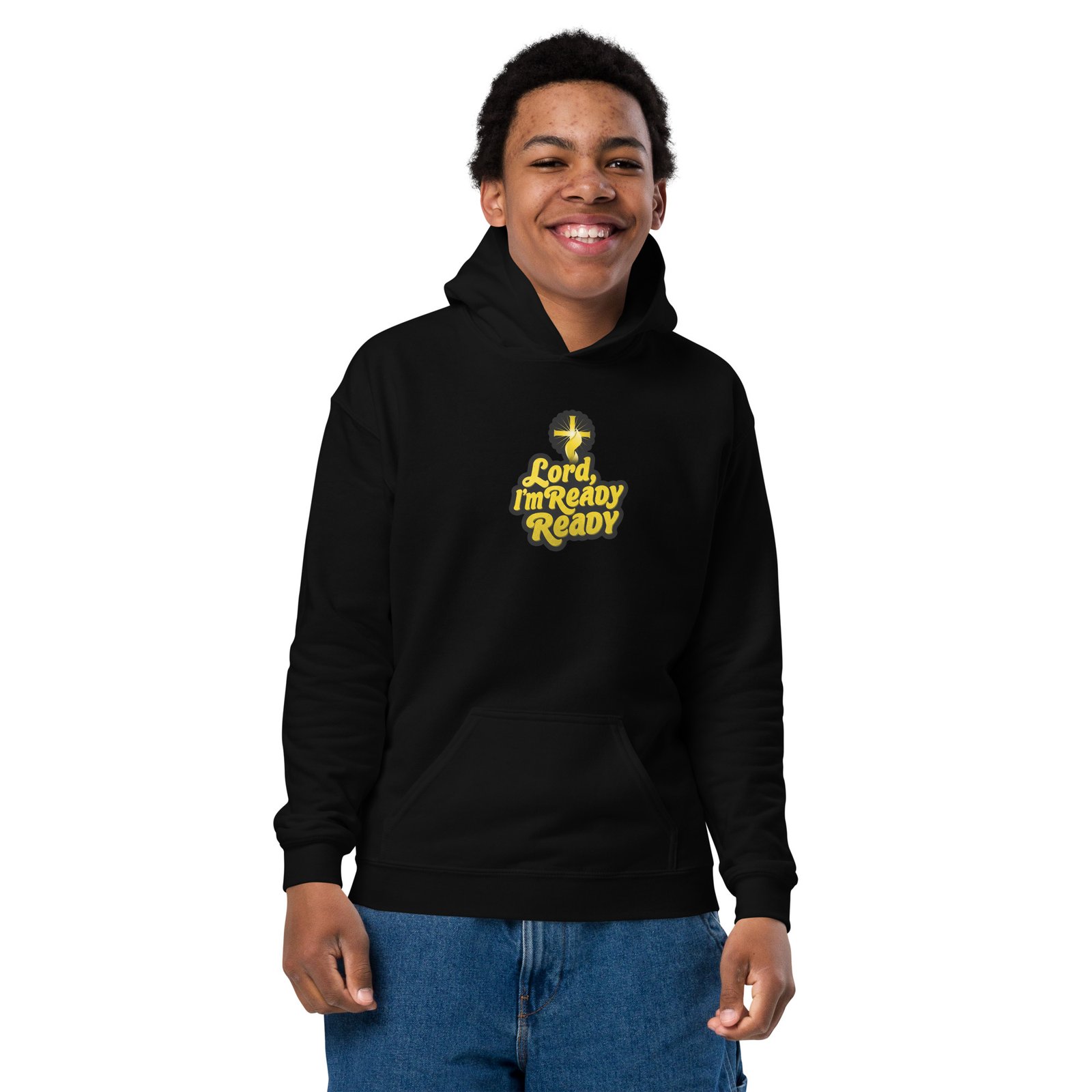 youth-heavy-blend-hoodie-black-front-2-69dcfb652e662.jpg Youth heavy blend hoodie - Image 1