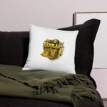 Pillow Case - Image 3