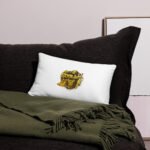 Pillow Case - Image 5