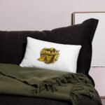 Pillow Case - Image 4