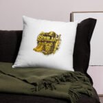 Pillow Case - Image 6