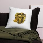 Pillow Case