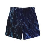 Recycled Swim Trunks - Image 2