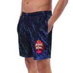 Recycled Swim Trunks