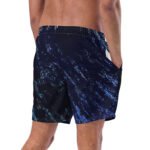 Recycled Swim Trunks - Image 5
