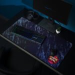 Gaming mouse pad - Image 2