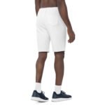 Men's fleece shorts - Image 19