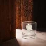 Rocks glass - Image 2