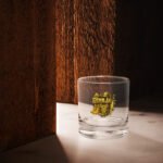 Rocks glass