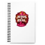 Spiral notebook - Image 4