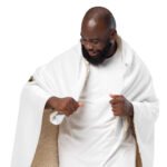 Sherpa blanket - Image 2
