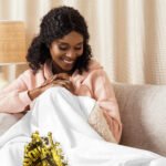 Sherpa blanket - Image 3