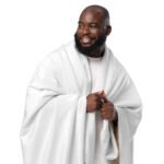 Sherpa blanket - Image 4