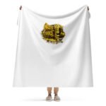 Sherpa blanket - Image 6