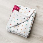 Blanket - Image 4