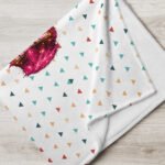 Blanket