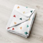 Blanket - Image 6
