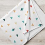 Blanket - Image 5