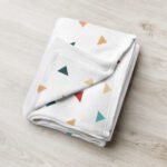 Blanket - Image 3