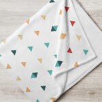 Blanket - Image 2