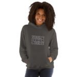 Unisex Heavy Blend Hoodie - Image 5