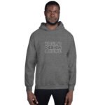 Unisex Heavy Blend Hoodie - Image 10