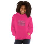 Unisex Heavy Blend Hoodie - Image 11