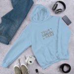 Unisex Heavy Blend Hoodie - Image 12