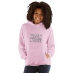 Unisex Heavy Blend Hoodie - Image 4