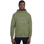 Unisex Heavy Blend Hoodie - Image 14