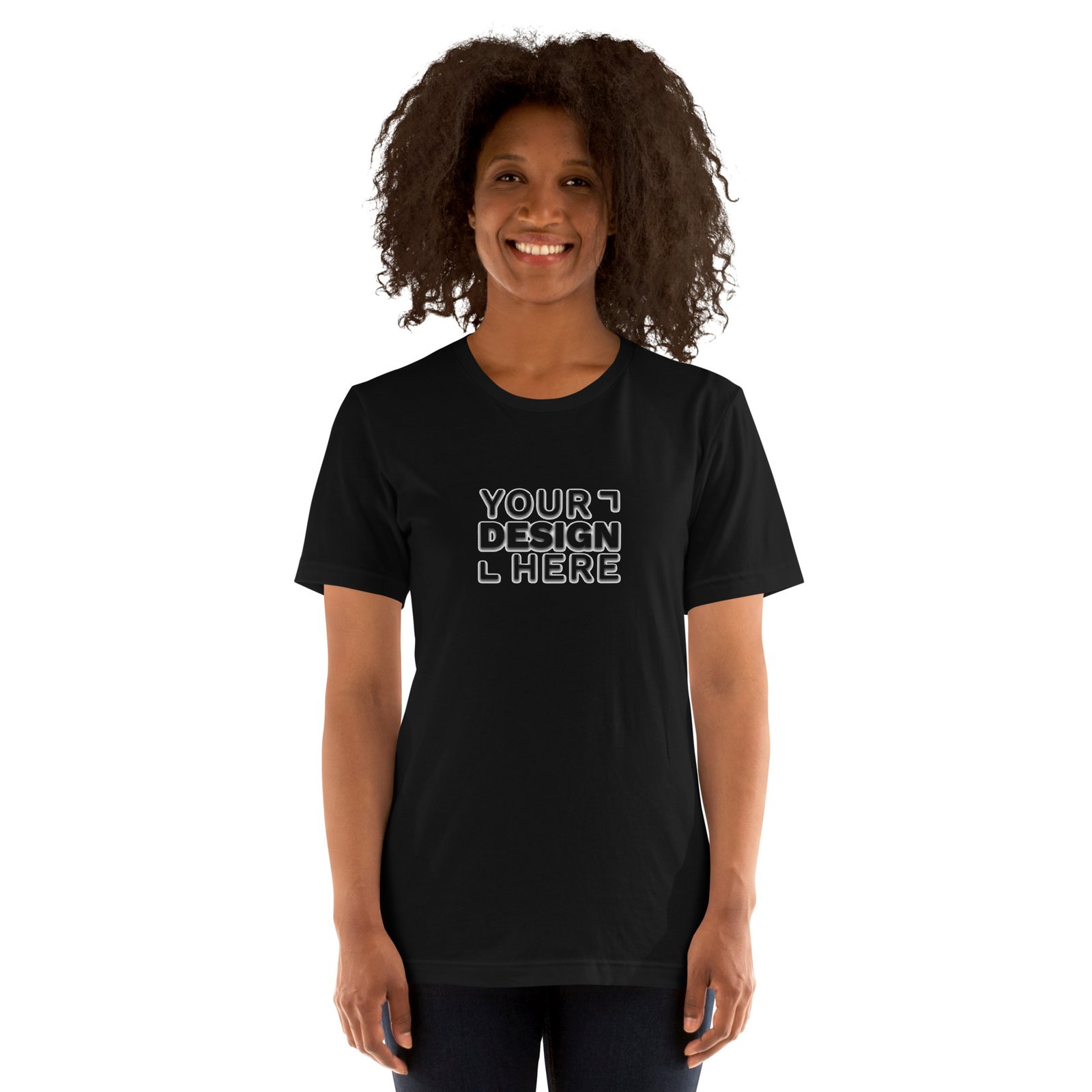 unisex-staple-t-shirt-black-front-69f2cb93bafcc tshirt;