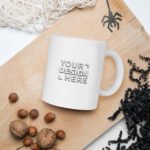 Mug;
