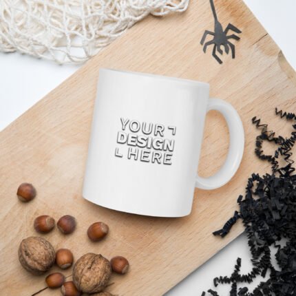 Mug;