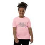 Tshirt;